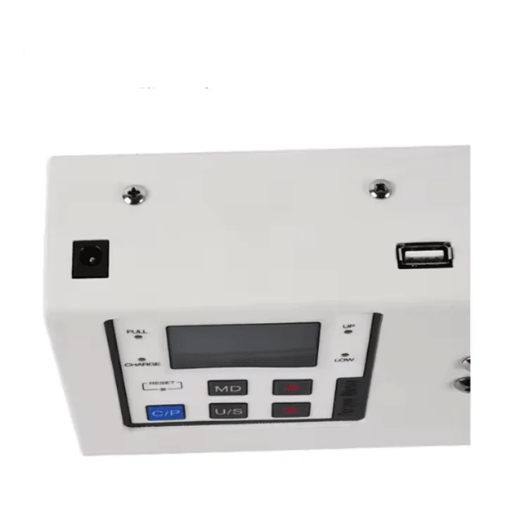 ANL-B Series Digital Torque Gauge Bottle Cap Torque Meter 650rpm Speed Digital Torque Tester Meter