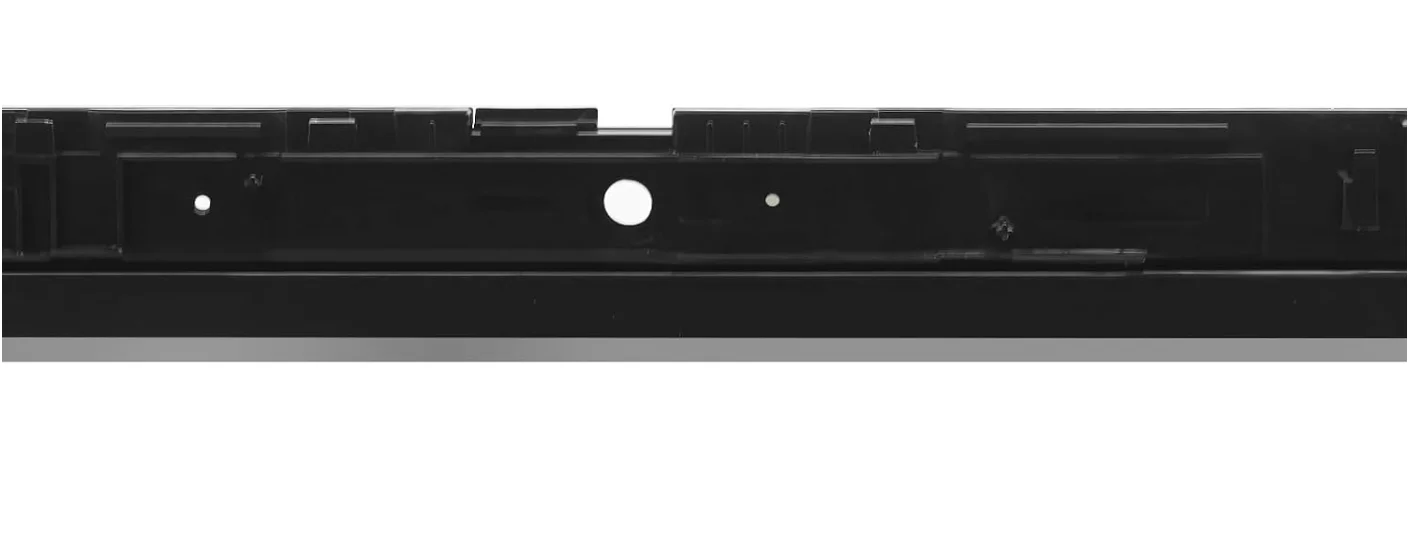 11.6' HD LCD Touch Screen Assembly W/G-Sensor EMR 5M11H61340 LCD Replacement For Lenovo 300W Yoga Gen 4