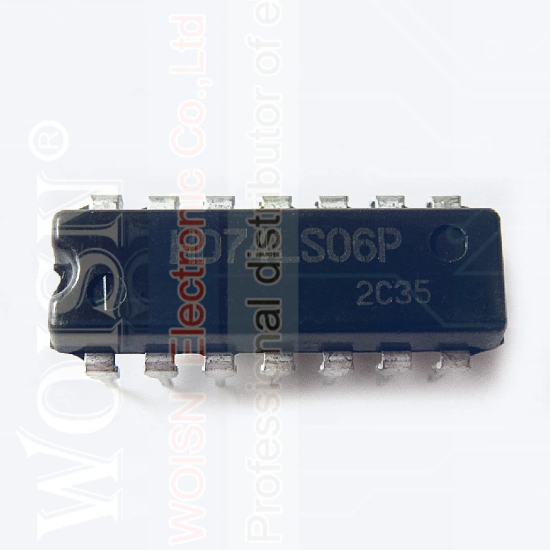 1pcs-20pcs QFN-20 TPS61088 TPS61088RHLR