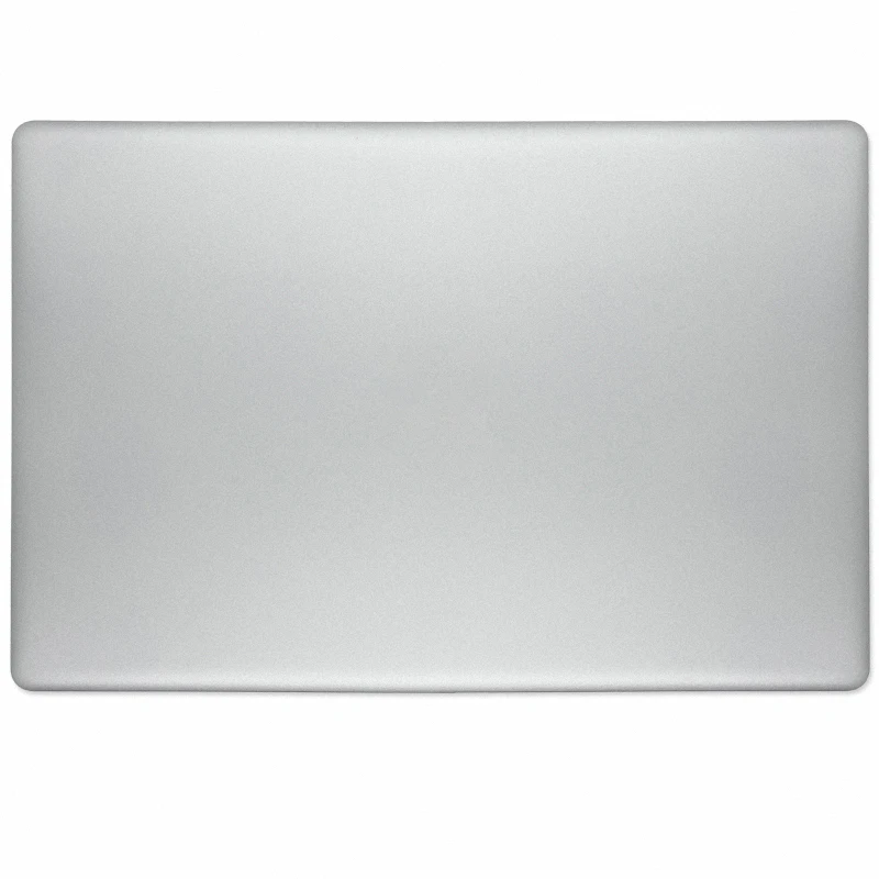 NEW For  Inspiron 15 5570 5575 P75F case Black Laptop LCD Back Cover Front Bezel Palmrest Bottom Case hinge Keyboard shell