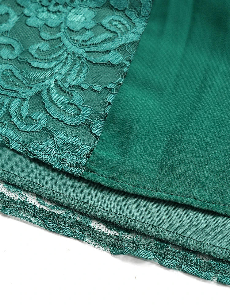 Abiti da sera per feste per le donne 2025 Abbigliamento africano Manica lunga in pizzo Maxi abiti Dubai Turchia Caftani Abiti Compleanno Abito da ballo