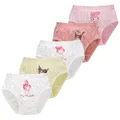 010---5PCS OPP PACK