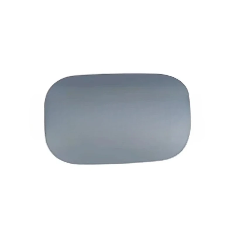 1187571500  A1187571500  BF0137020005  Unpainted Fuel Tank Cover for Mercedes-Benz CLA  CLA 200  2019 2020 2021 2022 2023
