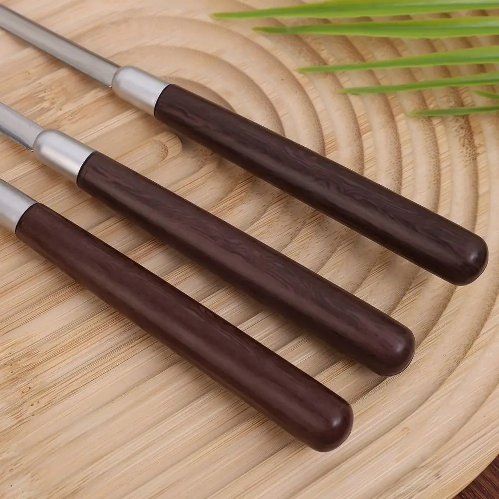 Portable Non Stick … - image