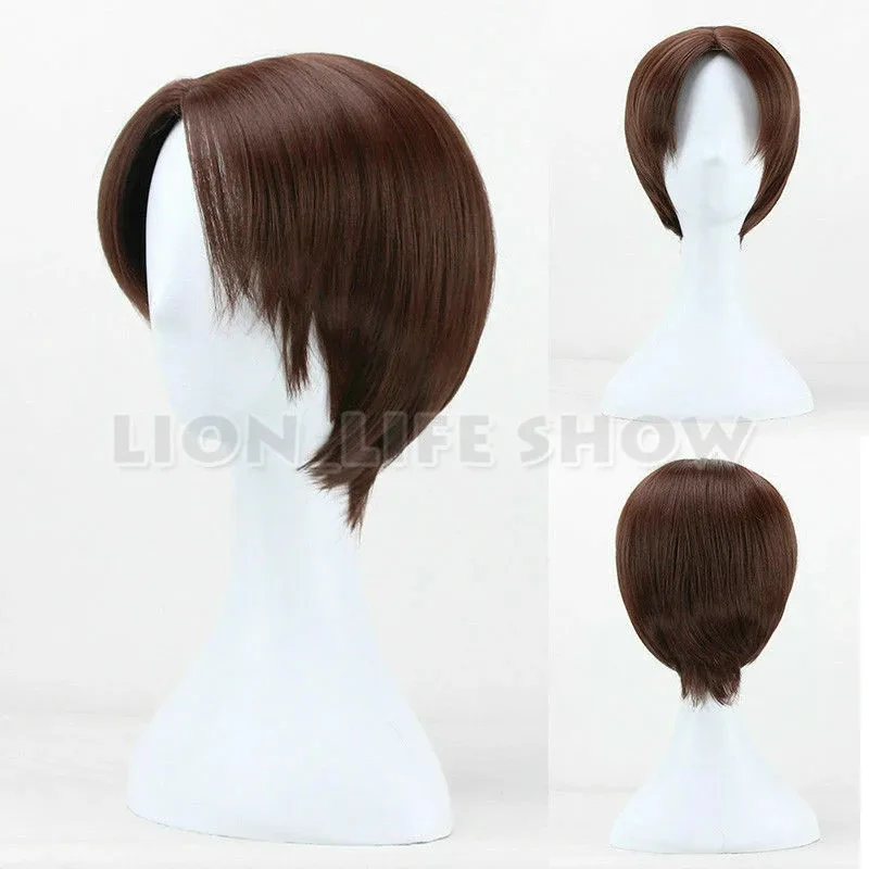 Aaa 2025 King Of Fi…