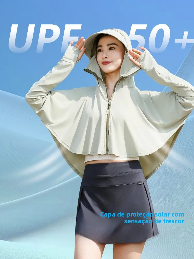 women's-summer-new-2026-ice-silk-hooded-sun-protection-clothing-breathable-driving-sunshade-car-uv-protection-light-weight