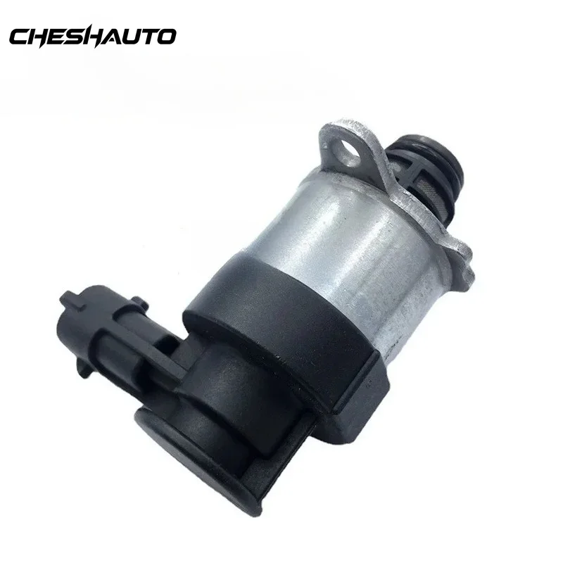 0928400707 Fuel Metering Valve for Nissan Navara Pathfinder 2.5 DCI Diesel Engine