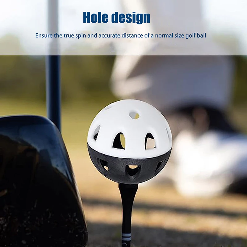 

10Pieces Indoor Golf Swing Trainer Set; Essential Chipping Practice Equipment for Golfing Enthusiasts