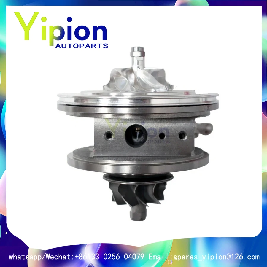 

14411-5X01A, 144115X01A 53039880210 53039700337 53039700210 53039880337 для Nissan Navara 2.5 DI (D40) 140 кВт - 190 л.с. YD25D