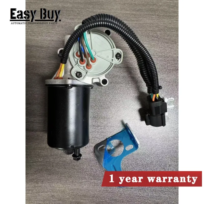 

New 600-807 Transfer Case Shift Motor Assembly 1L5Z 7G360-CA Fits For Ford Explorer Ranger Mazda