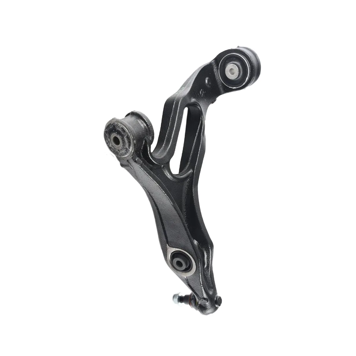 

7L0407152K 7L0407152J 7L0407152F for VW AduQ7 Touareg, Lower Arm