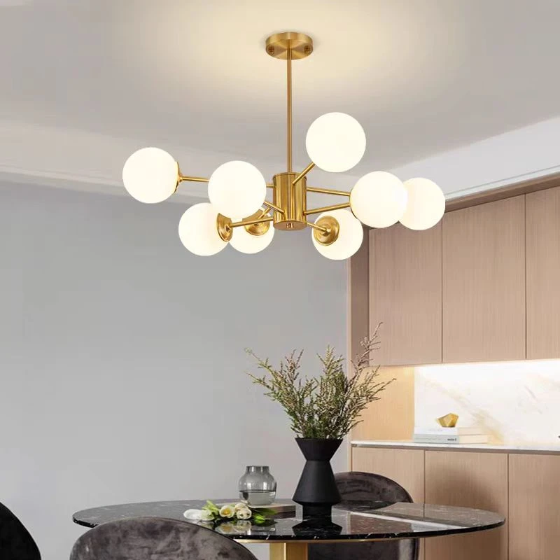 transparent-glossy-glass-living-room-pendant-light-dining-room-ceiling-led-pendant-light-indoor-lighting-pendant-light