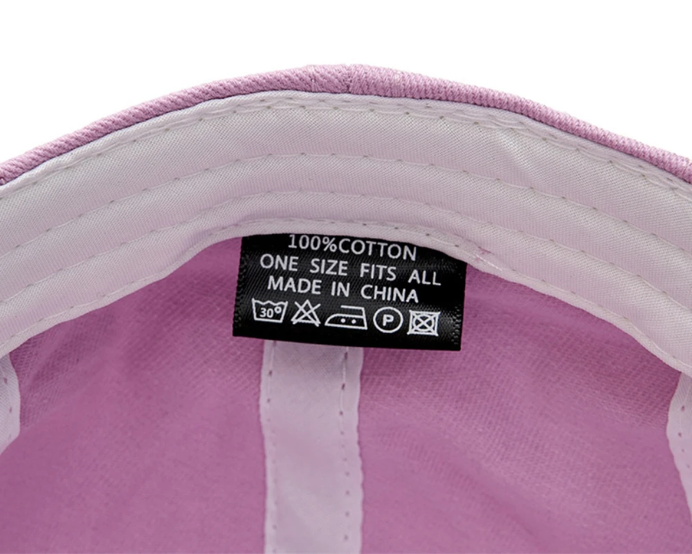 HT5145 Baskenmützen für Männer und Frauen, Retro-Künstler-Malermütze, Neue Einfarbige Unisex Ivy Flachmütze, Verstellbare Baskenmütze für Damen und Herren – Detail 11