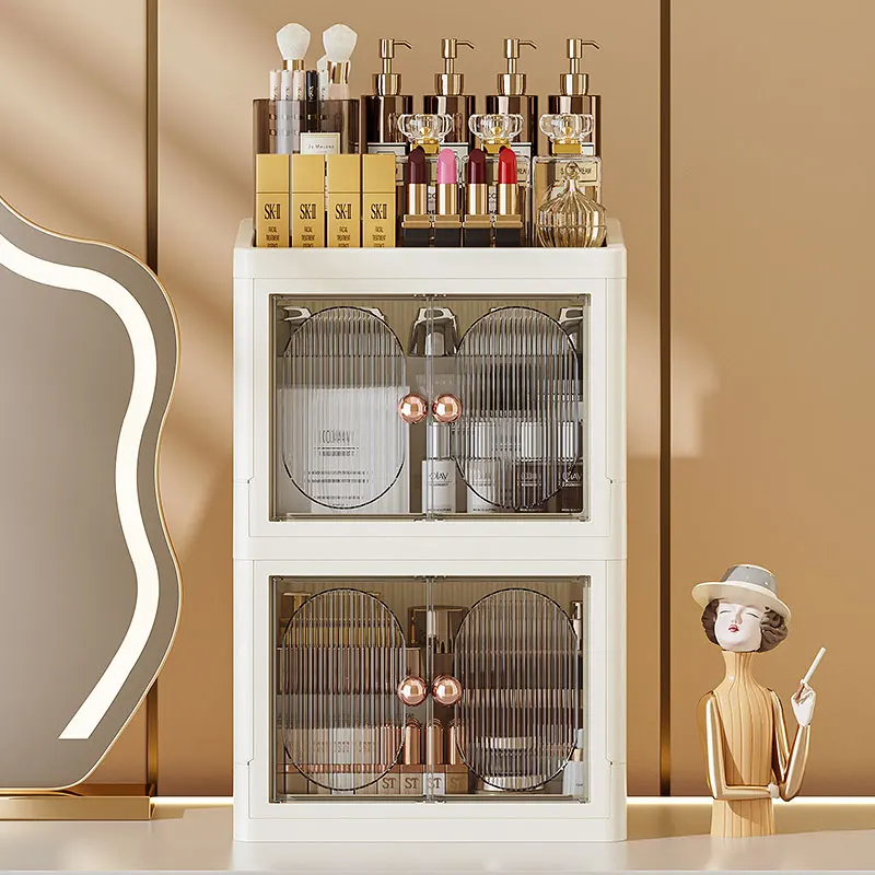 Thumbnail 3 - #21 Latest Desk Organizers Offers