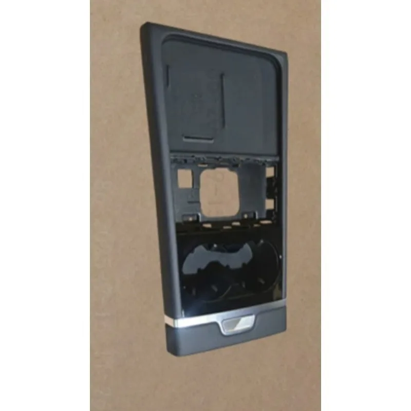Genuine Central Channel Panel Upper Cover Assembly Storage Box for Chery Tiggo 7