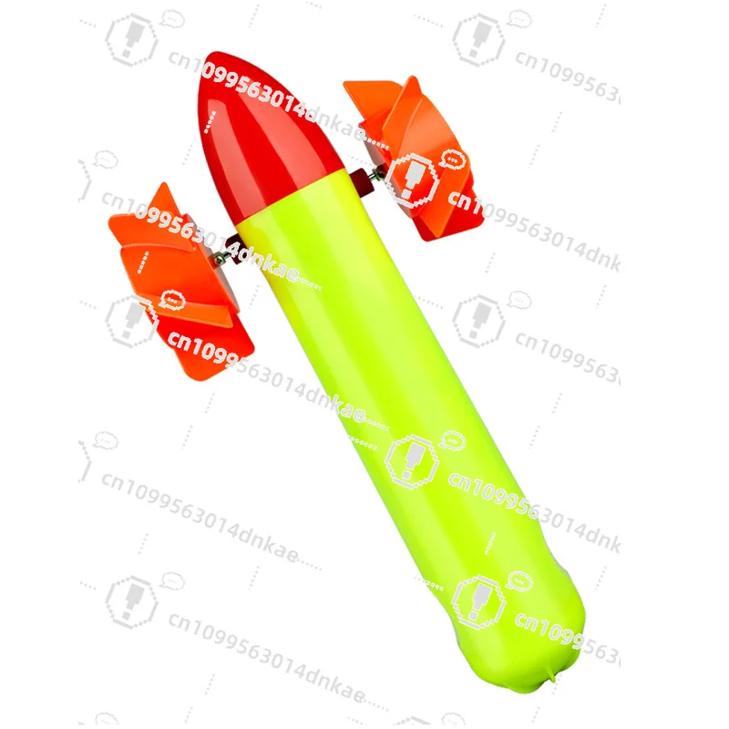 Water Mouse, Mouse, Net Drawer, Remote Control Sound Positioning Type, Under-ice Threading Machine, Water Toad Rope