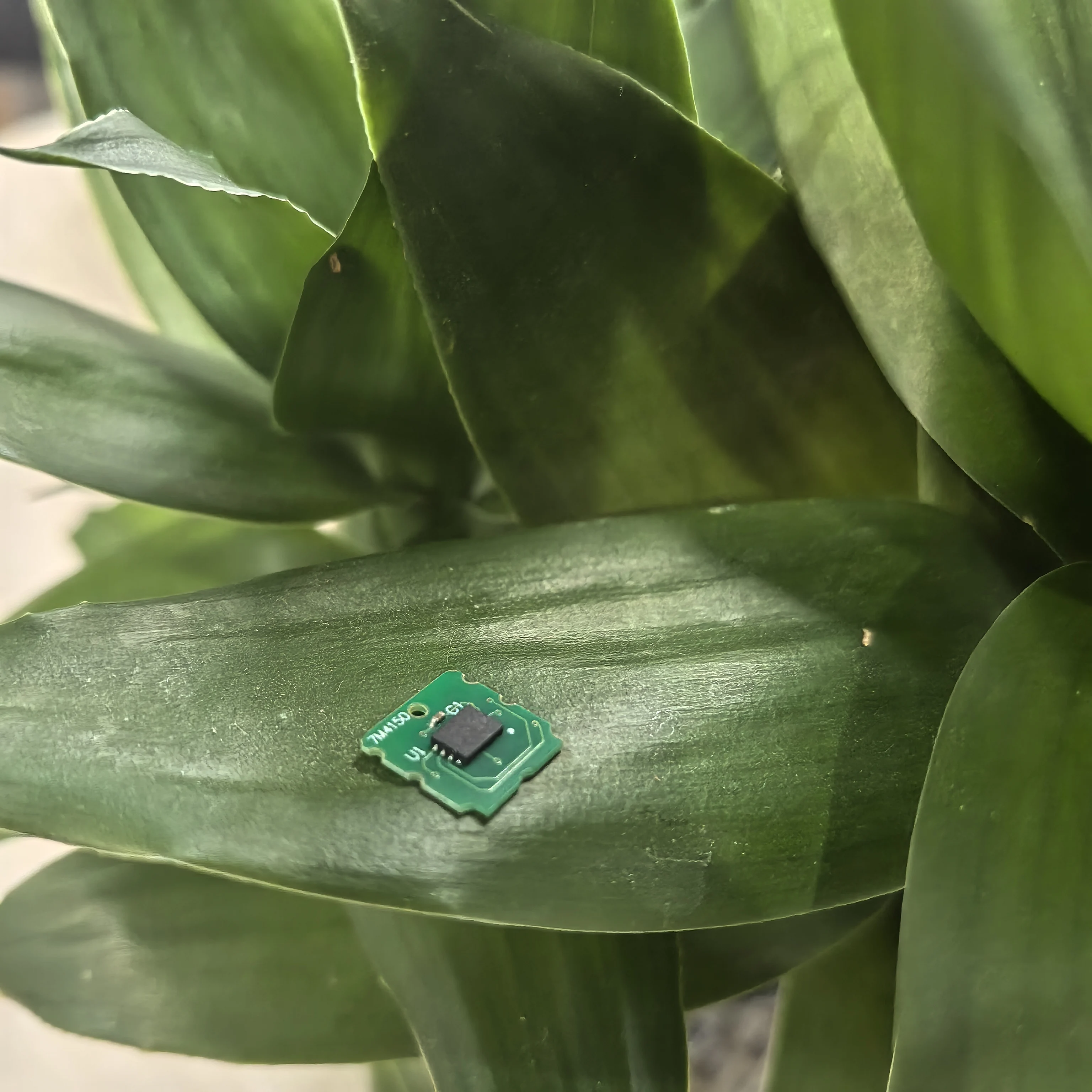 

5PCS C12C934591 C9345 for EPSON ET 16150 16600 16650 5880 5850 5800 WF 7845 7840 7830 7820 L8168 L8188 Ink Maintenance Box Chip