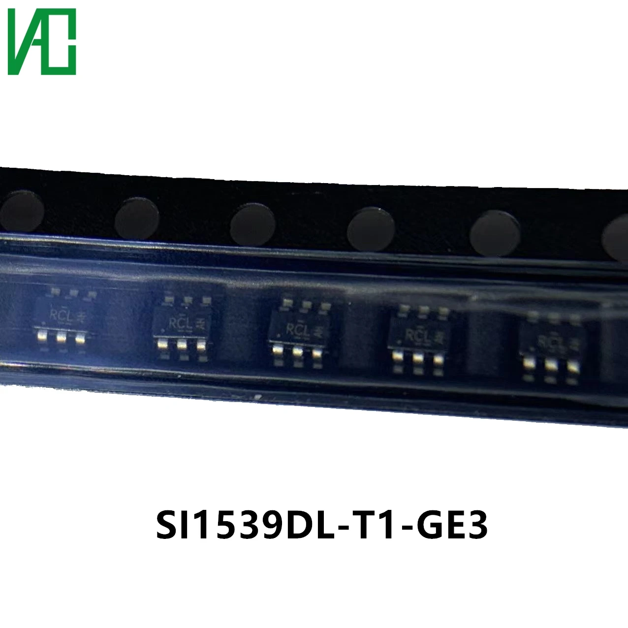 10 шт., набор транзисторов