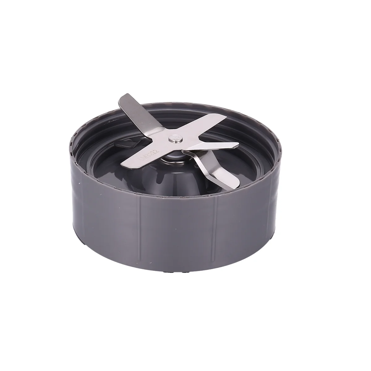 

N85R Extractor Blade Fit for NutriBullet 600W / Pro 900W Extctor Blade Series for NutriBullet Blender Blade