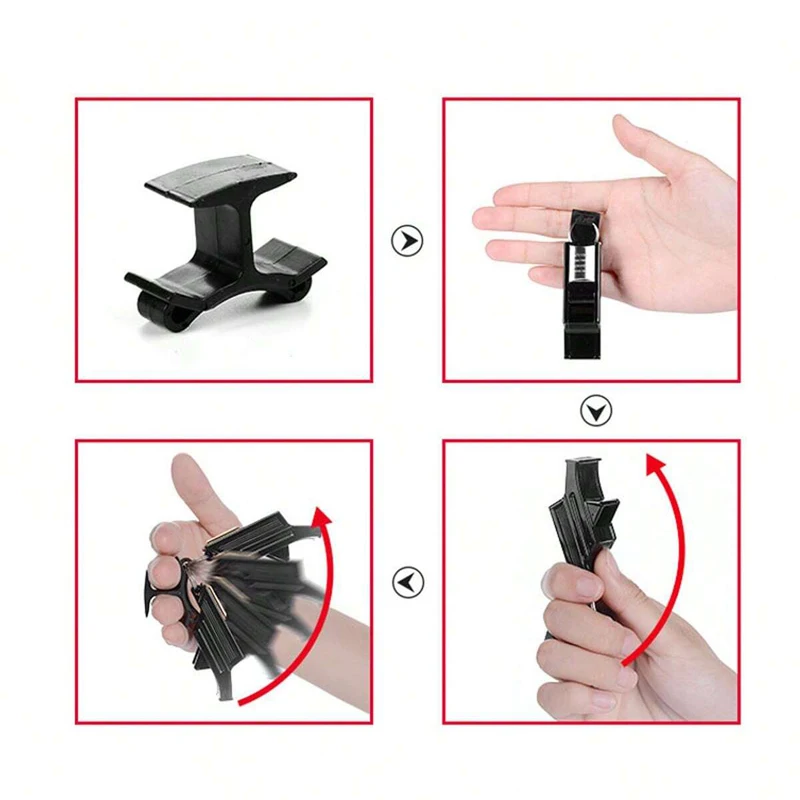 حكم محترف مع حبل ، البقاء في الهواء الطلق ، التخييم ، أبيت سيلباتو ، الرياضة ، كرة السلة ، كرة القدم ، تدريب الحكم ، 1