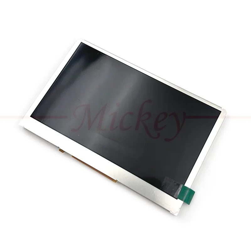 

Motorcycle Display Speedometer Instrument LCD Screen For Kawasaki Z900 Z650 Ninja650 Z1000SX H2 ZX10R ZX4R 2020 2021 2022 2023