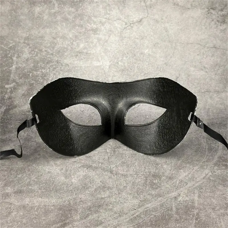 39BBメンズマルディグラスマスクマスクマスクマスクベネチアンマスクハロウィーンパーティーマスクヴィンテージハーフフェイスマスクカーニバル コスプ​​レイ