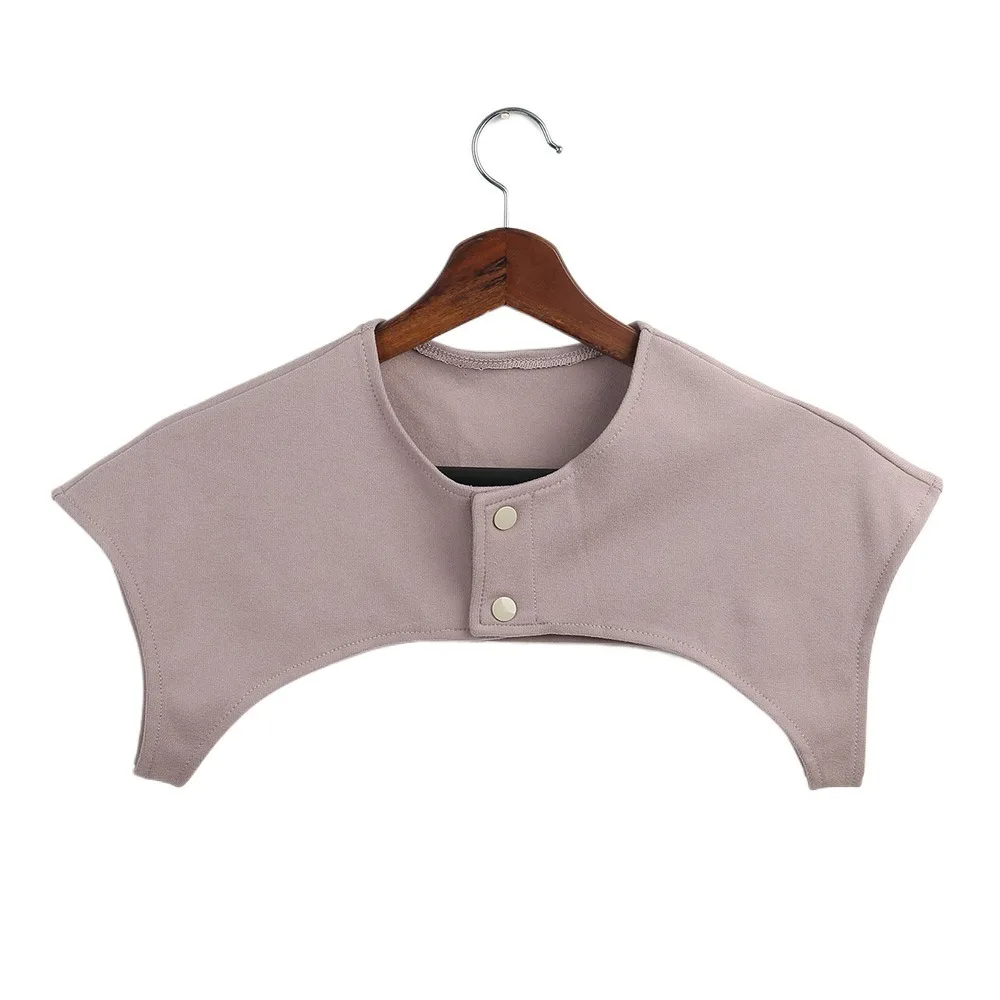 

Сохраняющая тепло, грелка для плеч, невидимая, мягкая, теплая, поддерживающая подушечка для плеч, компрессионная, многофункциональная защита для плеч, четыре сезона