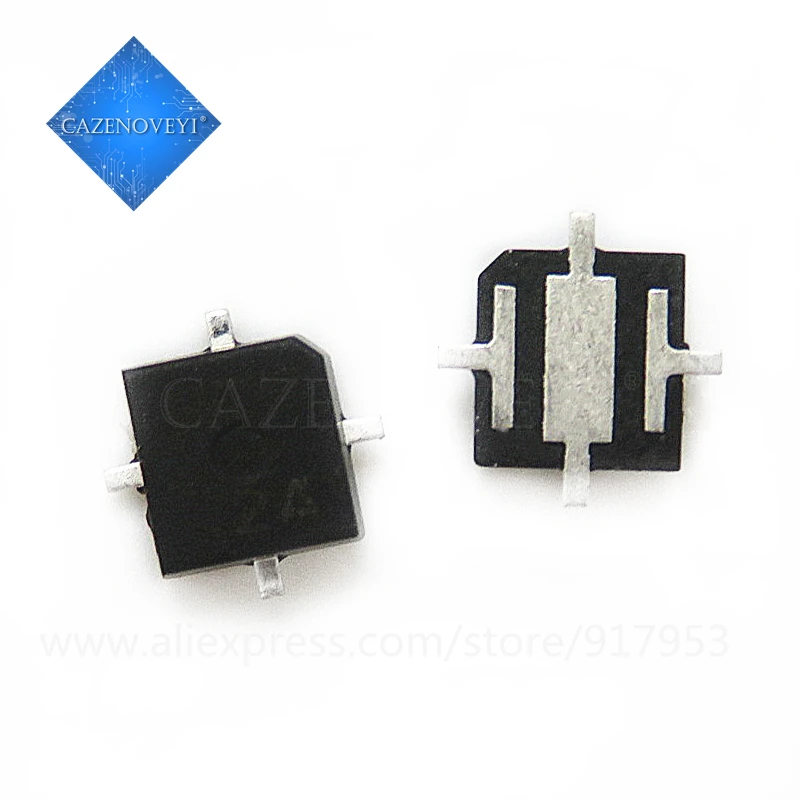 

2 шт./лот 2SK3476 PW-X UCF 3476 K3476 SMD в наличии