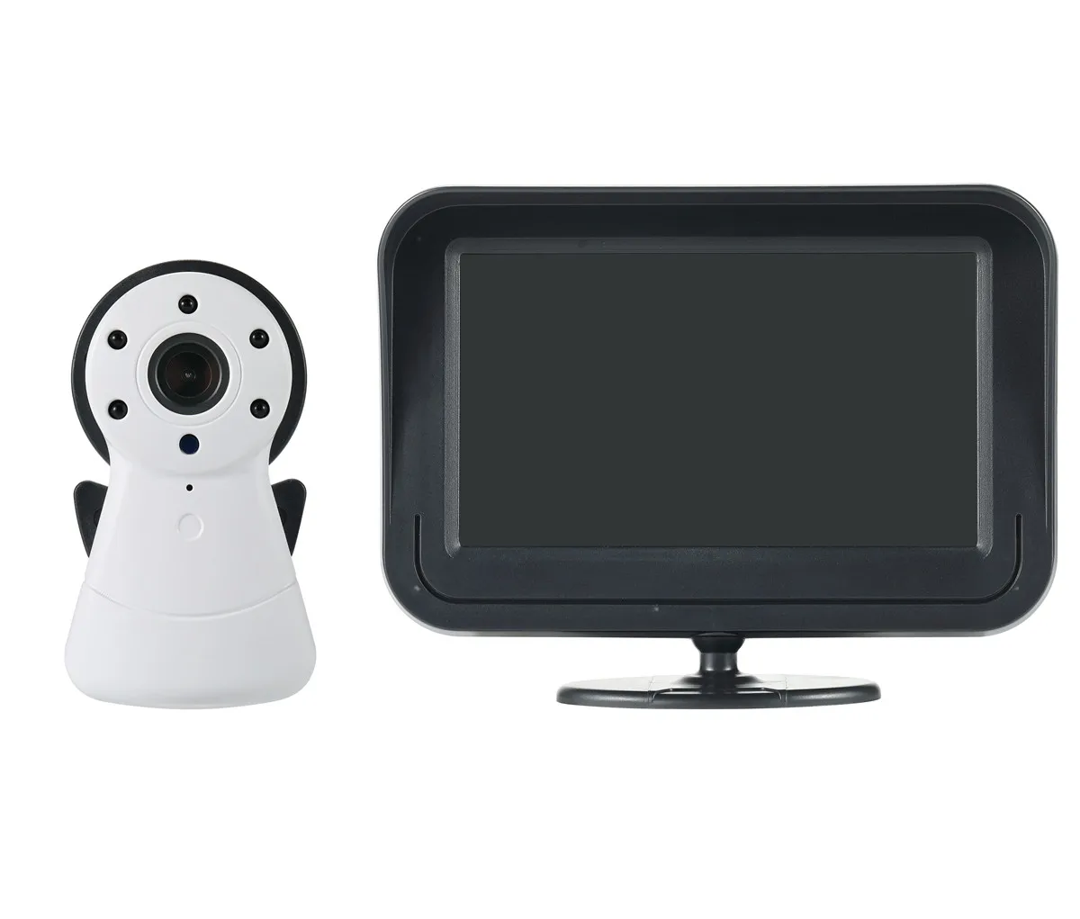 43inch-screen-wired-video-baby-monitor-for-car-babysitter-nanny-cam-wide-angle-2mp-baby-camera