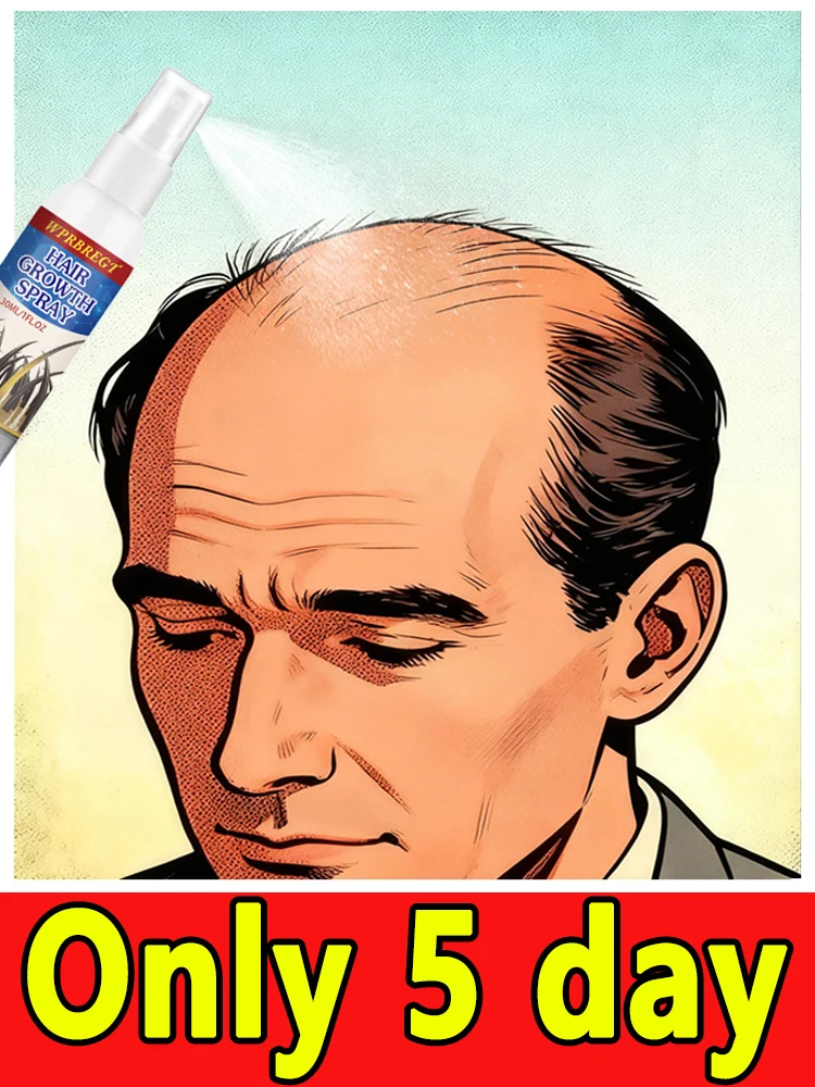 

I’ll drift off into thought and visualize myself with lovely, full-bodied strands cascading down my shoulders.