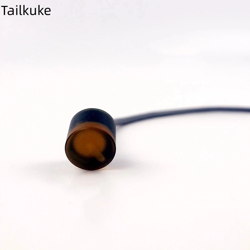 10Mhz Ultrasonic Tr…