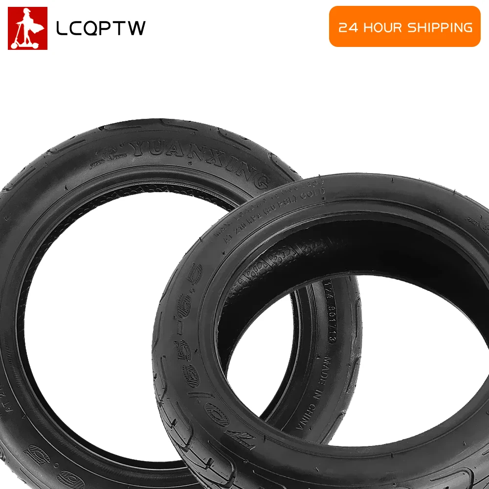 

Самобалансирующийся электрический скутер для Segway Ninebot Mini S Pro/S/S-Max/S-Plus 10x2,75-6,5, внешние шины, бескамерная шина 70/65-6,5