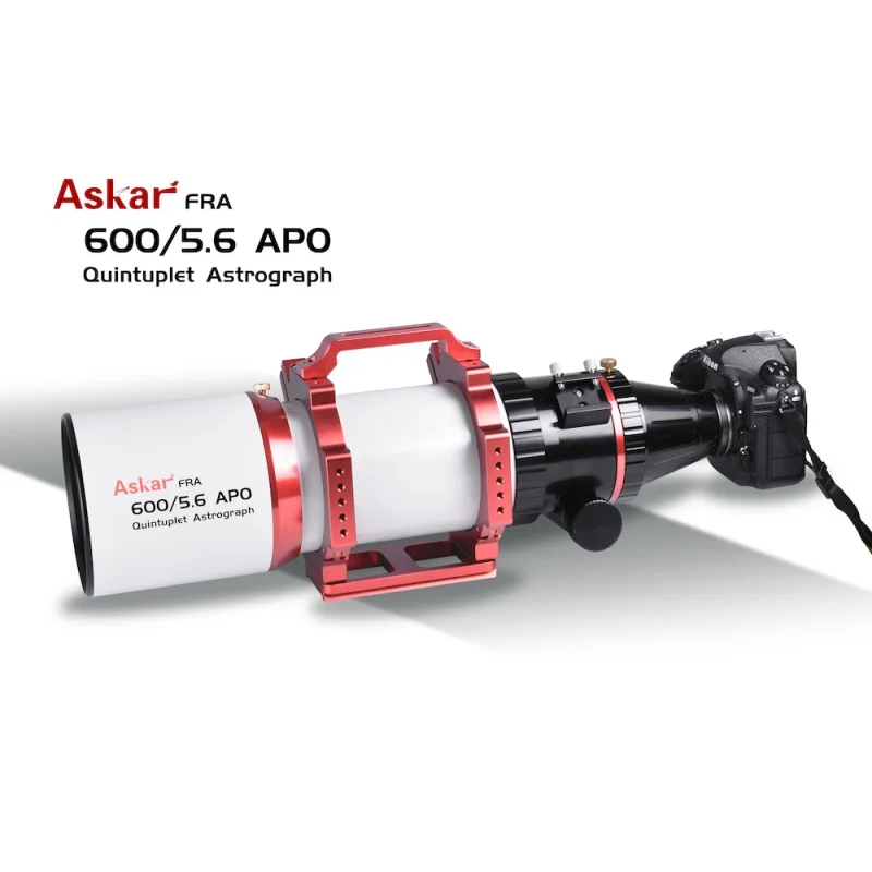 Star Askar FRA Series Telcop Optical Fiber Terminal Equipment – 300/400/500/600 Modelle