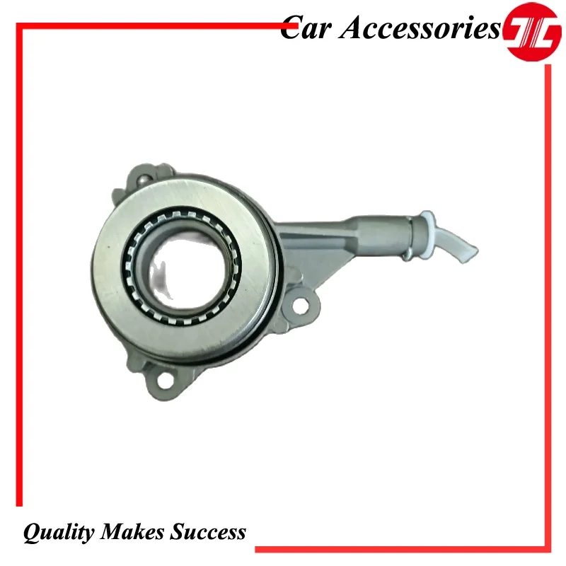 Original  Clutch Slave Cylinder 4C117C559AH,4C11 7C559 AC, 5100092100 For Ford Transit V348  2.4L Ranger Engine Parts