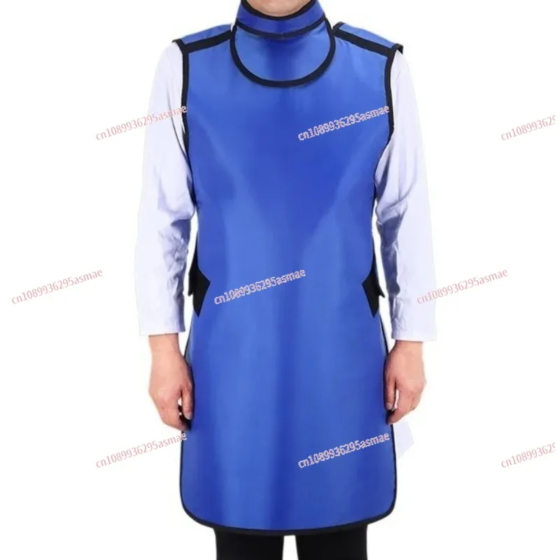 ropa-de-proteccion-contra-rayos-x-traje-de-plomo-equipo-de-proteccion-contra-la-radiacion-delantal-de-plomo-de-una-pieza