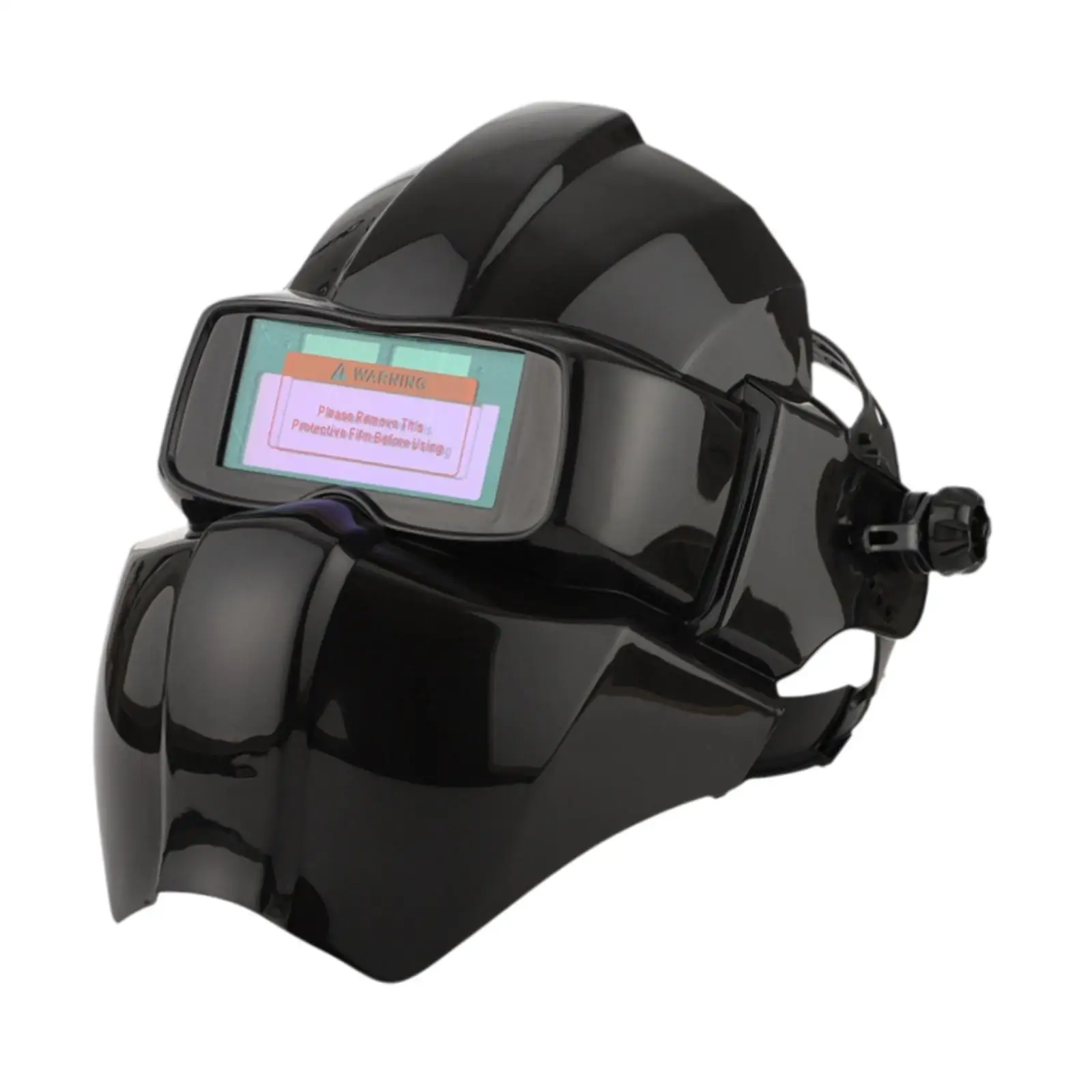 Welding Helmet High Performance Welder Mask for All Welding Applications Mig