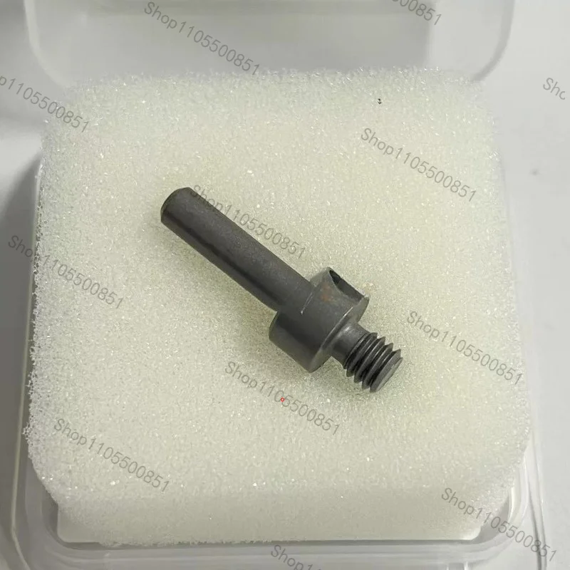Knife Arm RP3 Protection Device A-5004-6723 A-2197-0159