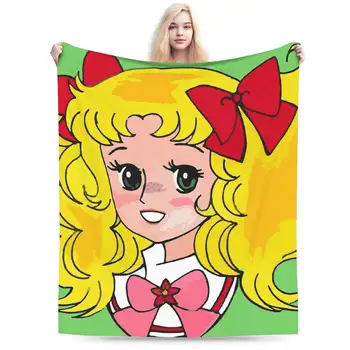 6 最佳銷售 動漫糖果 - №6