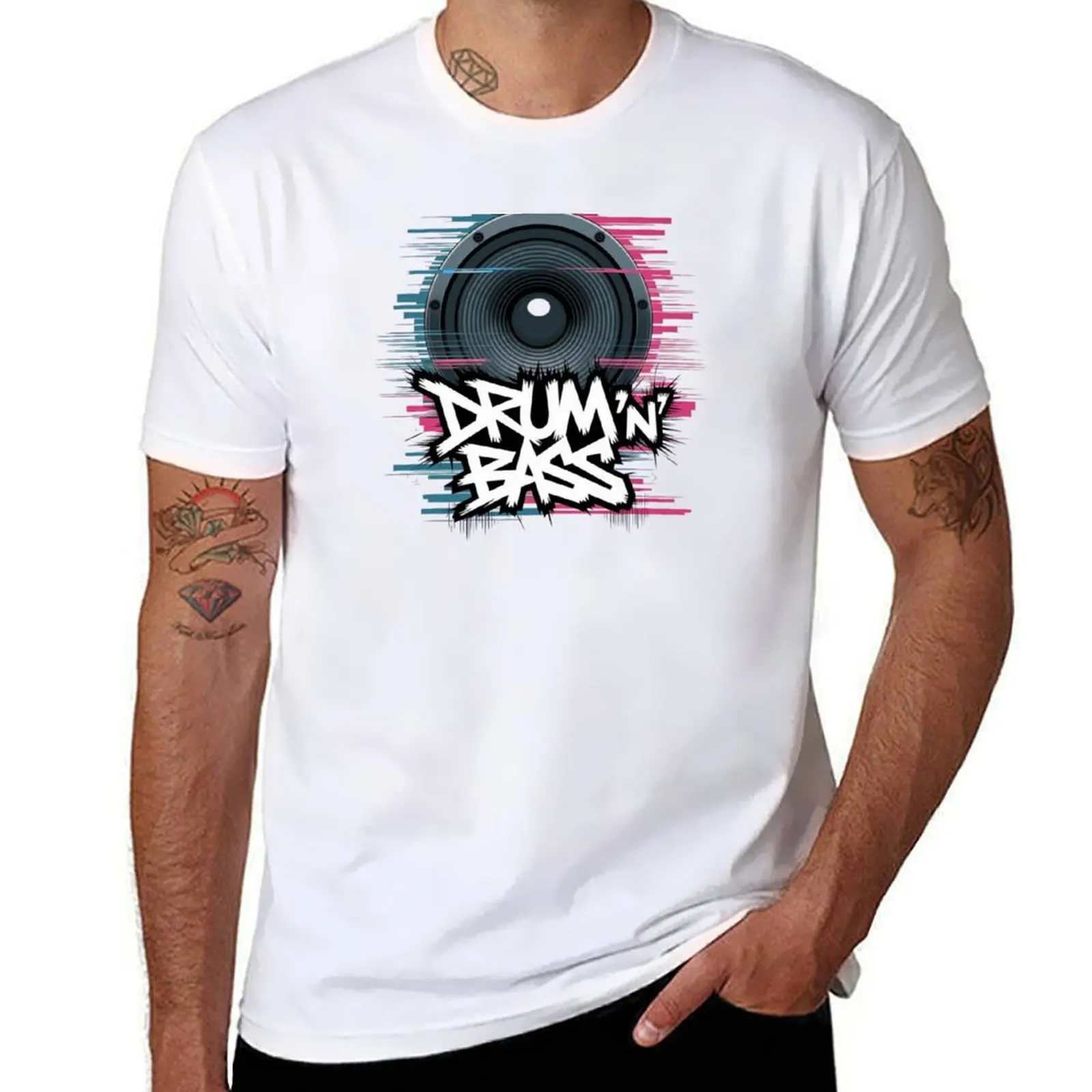 

man for funny shirts bass man t shirt shirts T-Shirt t Drum essential cotton t and soft