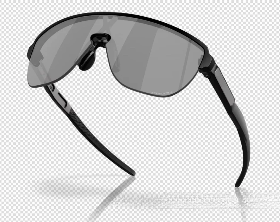 Gafas de sol polarizadas para exteriores, lentes coloridas a prueba de viento, protección ocular, deportes de montañismo, correr y ciclismo