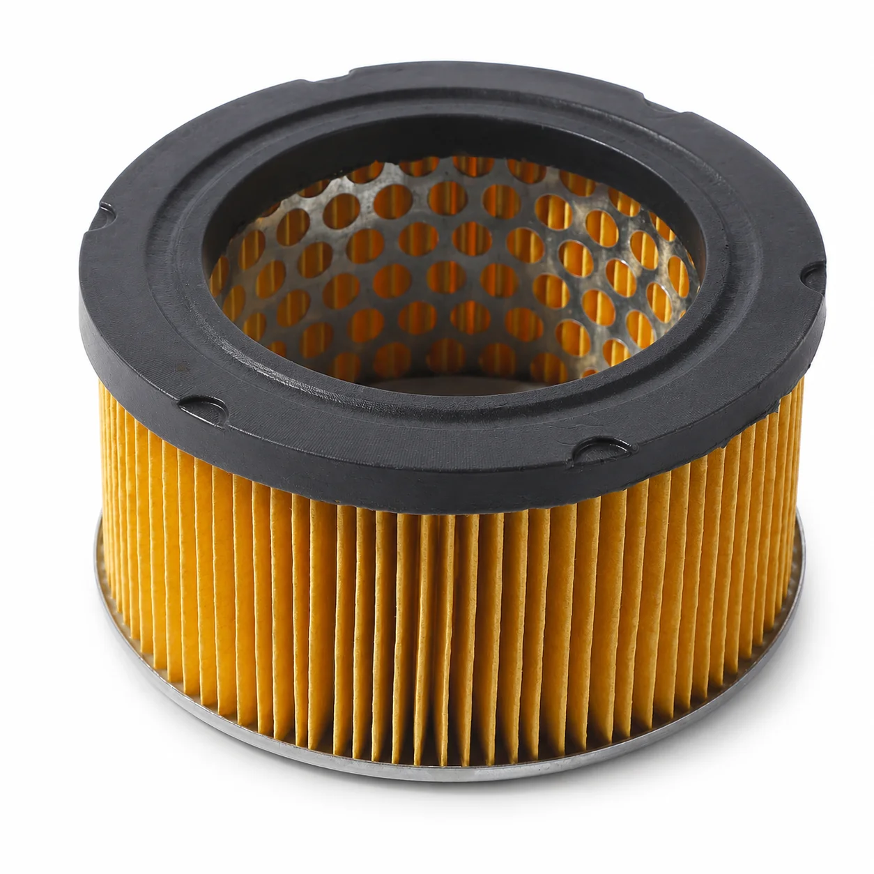 Air Filter Cleaner Replacement For Wacker Neuson 4-Stroke BH22 BH23 BH24 BH55 BH65 BH23RS WM80 OEM 0095711 95711 Breaker