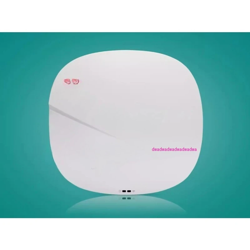 

Контроллер IAP305/315/325/345, гигабитный двухдиапазонный беспроводной контроллер