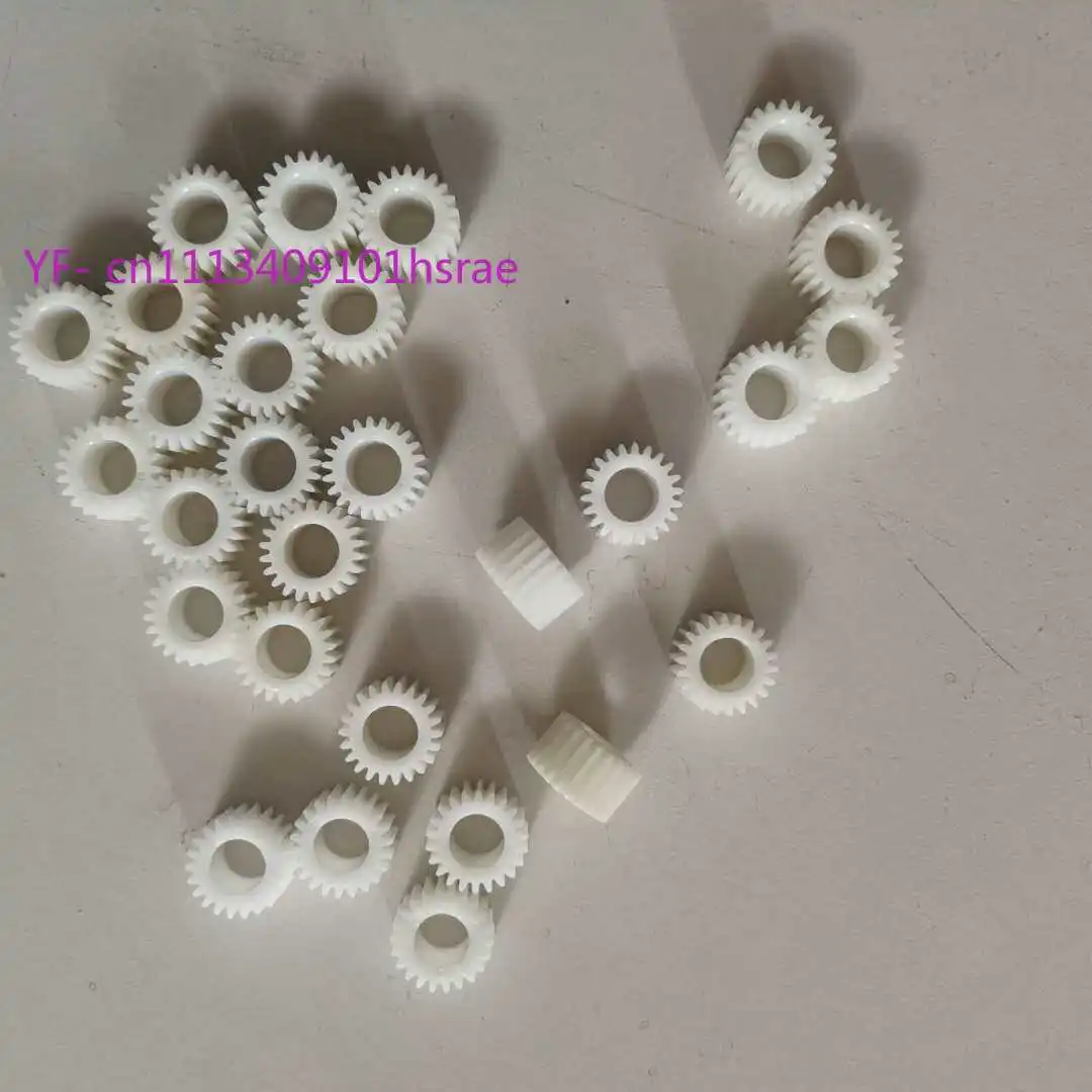 Gear Swashplate Bearing Connecting Rod Piston Oil Seal Repair Parts Compatible with Karcher K2 K3 High Pressure Washer