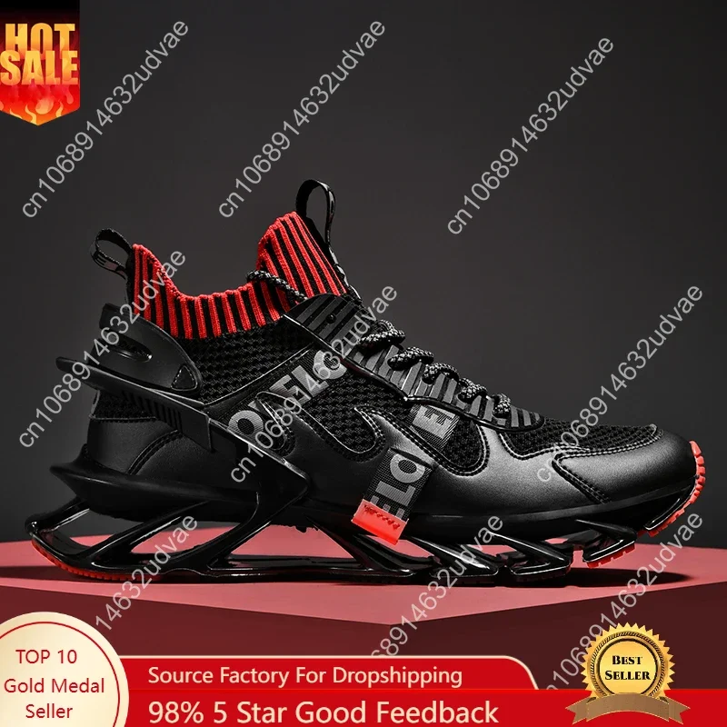 

Men Sneakers Male Casual Mens Shoe Tenis Luxury Shoes Trainer Race Breathable Shoe Fashion Loafers Running Shoes for Men