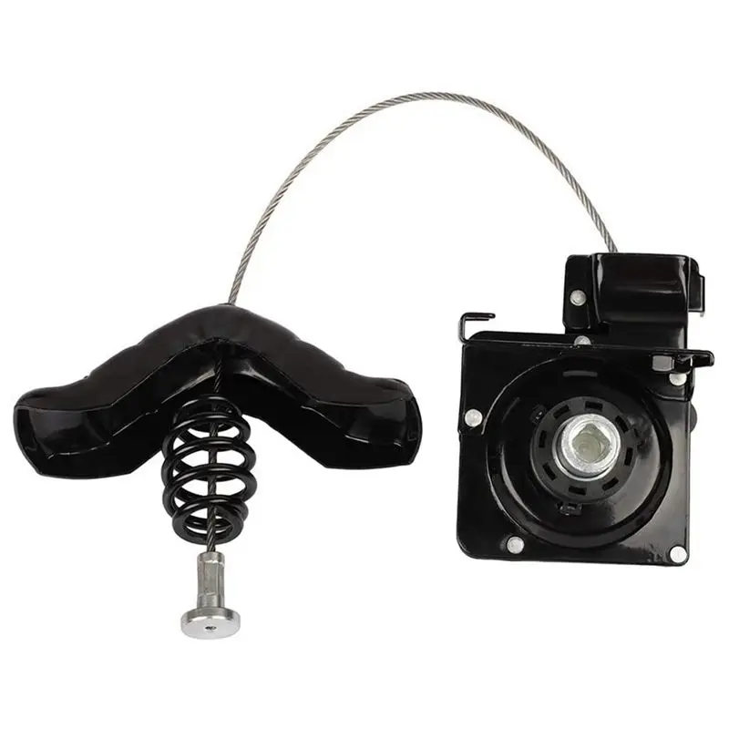 lice-924-537-9l3z-1a131-a-spare-tire-winch-spare-tire-metal-spare-tire-winch-lifter-automotive-for-ford-f-150