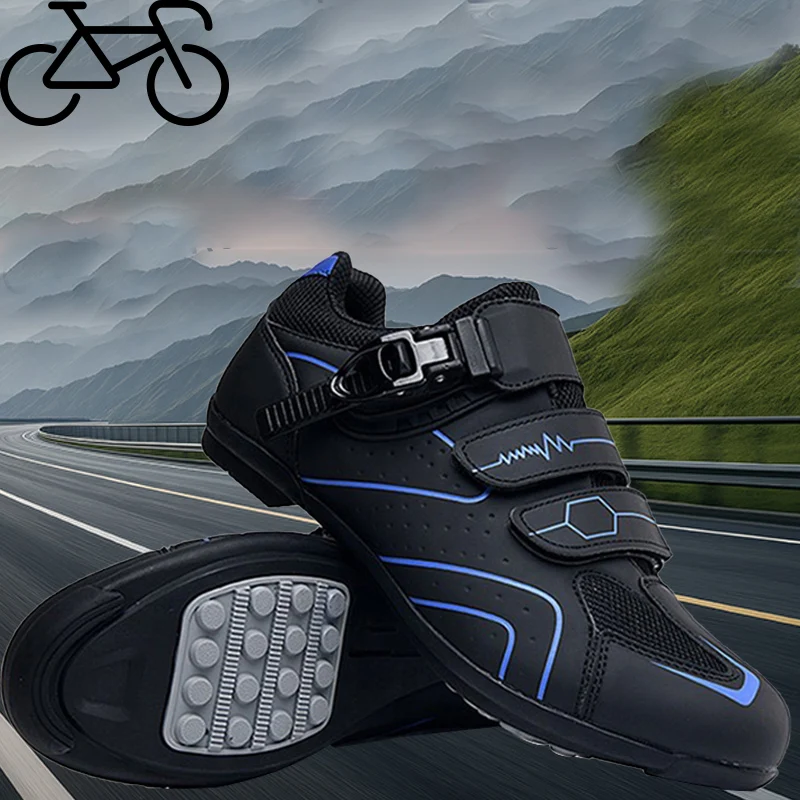Thumbnail 3 - #38 Cheap Bicycle Cleats Worth Buying