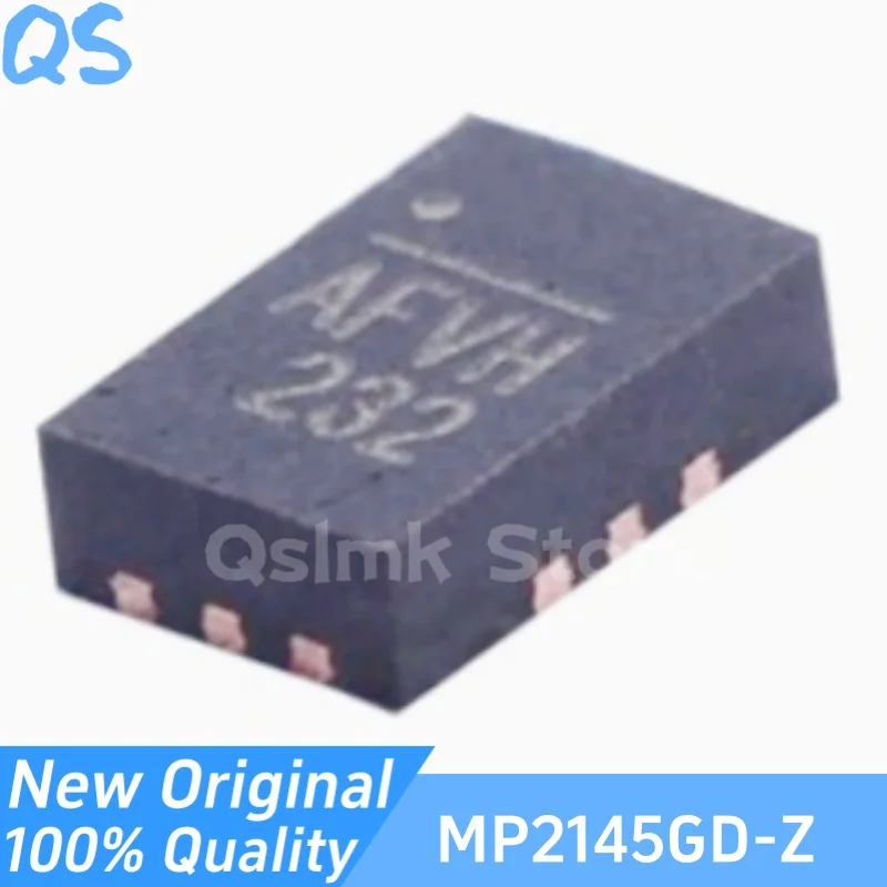 New Original MP2145…