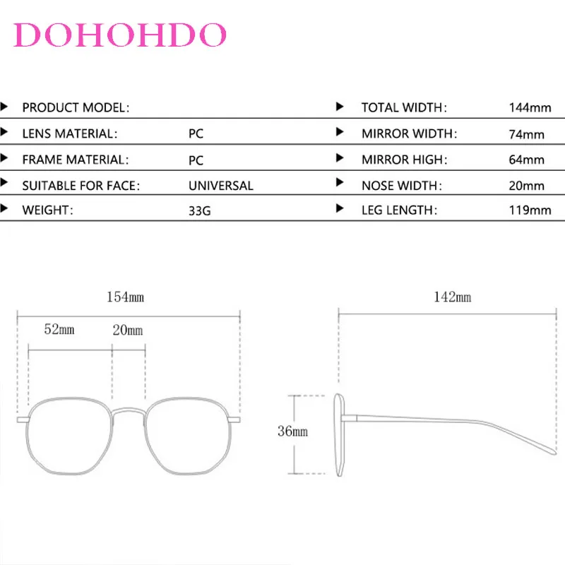 Punk Oversized One - Piece Rimless Y2K Women Sunglasses Trendy Design Men Sunglass Outdoor Cycling Sport Windproof Goggles UV400