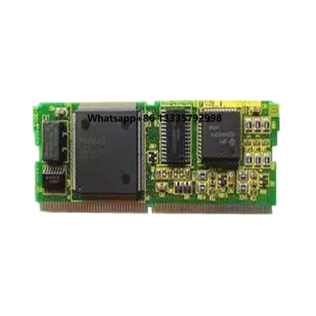 

Original Cheap A20B-3300-0476 Motherboard Spare Parts for Printers Industrial Components