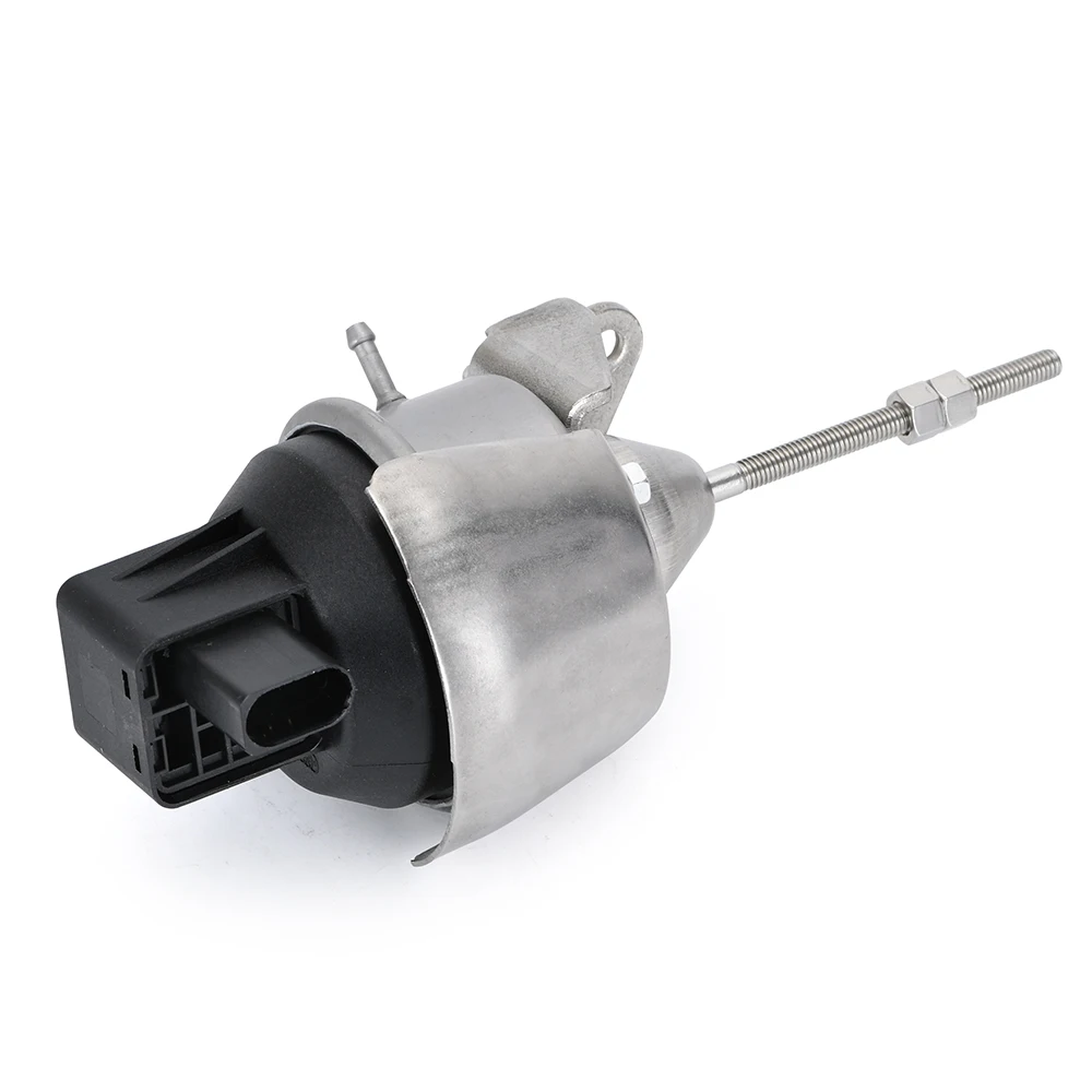 Hypertune- المحرك الإلكتروني للشاحن التربيني 4011188 أ 03 لتر 198716 أ لشركة فولكس فاجن باسات شيروكو تيجوان أودي A3 2.0TDI 140HP 103KW CBA CBD